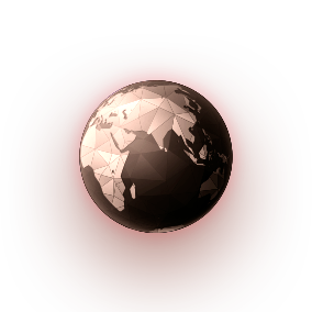 12058947_1692669492 12058947_1692669492