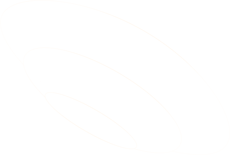 71952306_1692669509 71952306_1692669509