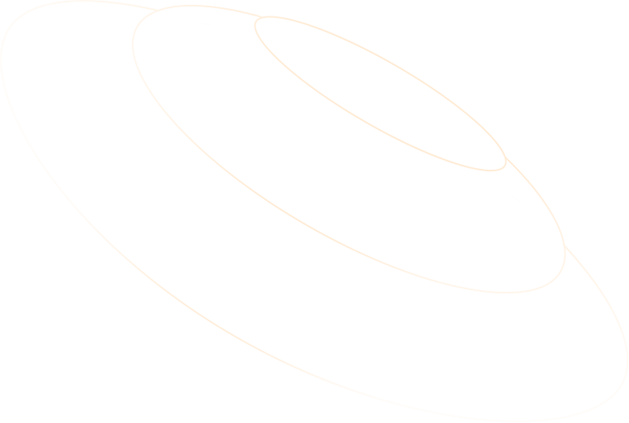 74628593_1692669502 74628593_1692669502