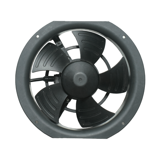 FZP172R05B2208CAC11 FZP172R/05B-2208C-AC1-1