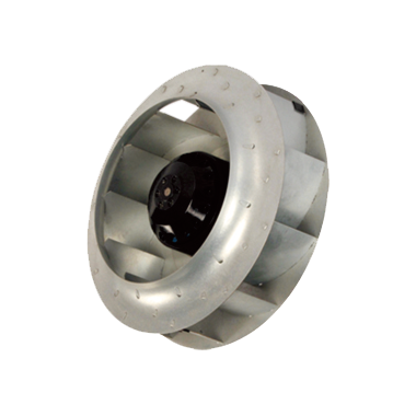 FLH225037A1802B137 FLH225/037A-1802B13-7