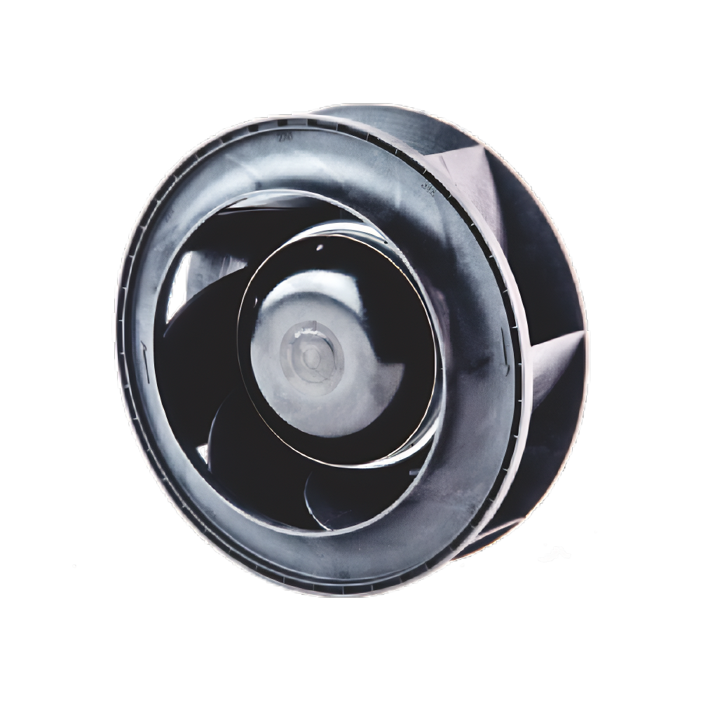 722-2a65d FLH220/042A-2232W-2-A06