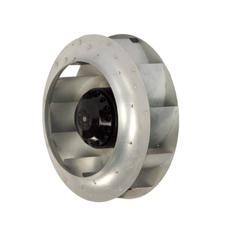 FLH250/052A-1803B1